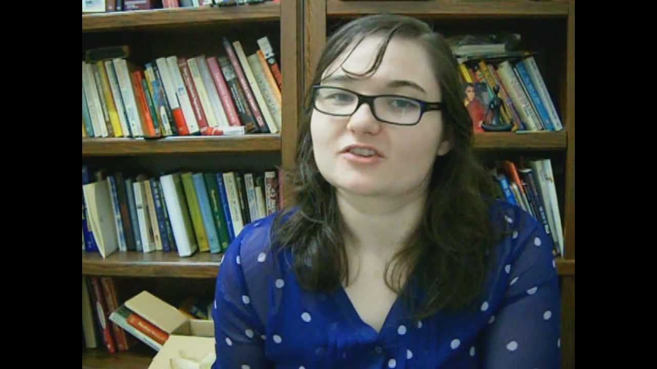 Sarastrology (Better Quality)  - How to Rectify Your Birth Chart (Part 2 of 4)