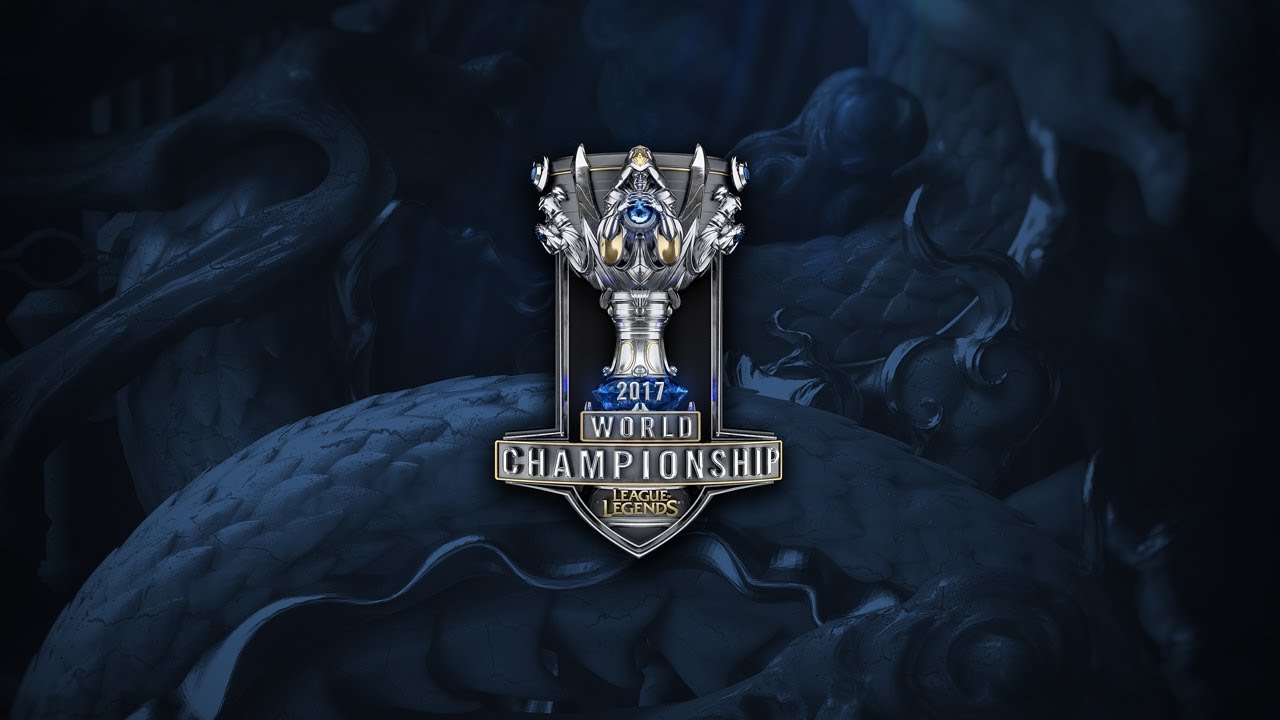 Closing Ceremony | Finals | 2017 World Championship