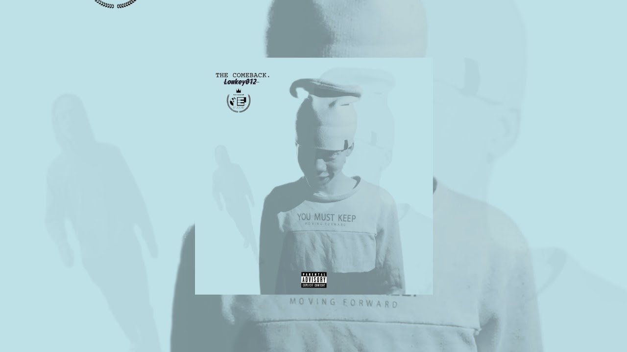 iZolo (feat. TeeKy RSA De Vocalist & Smosh De Voice)