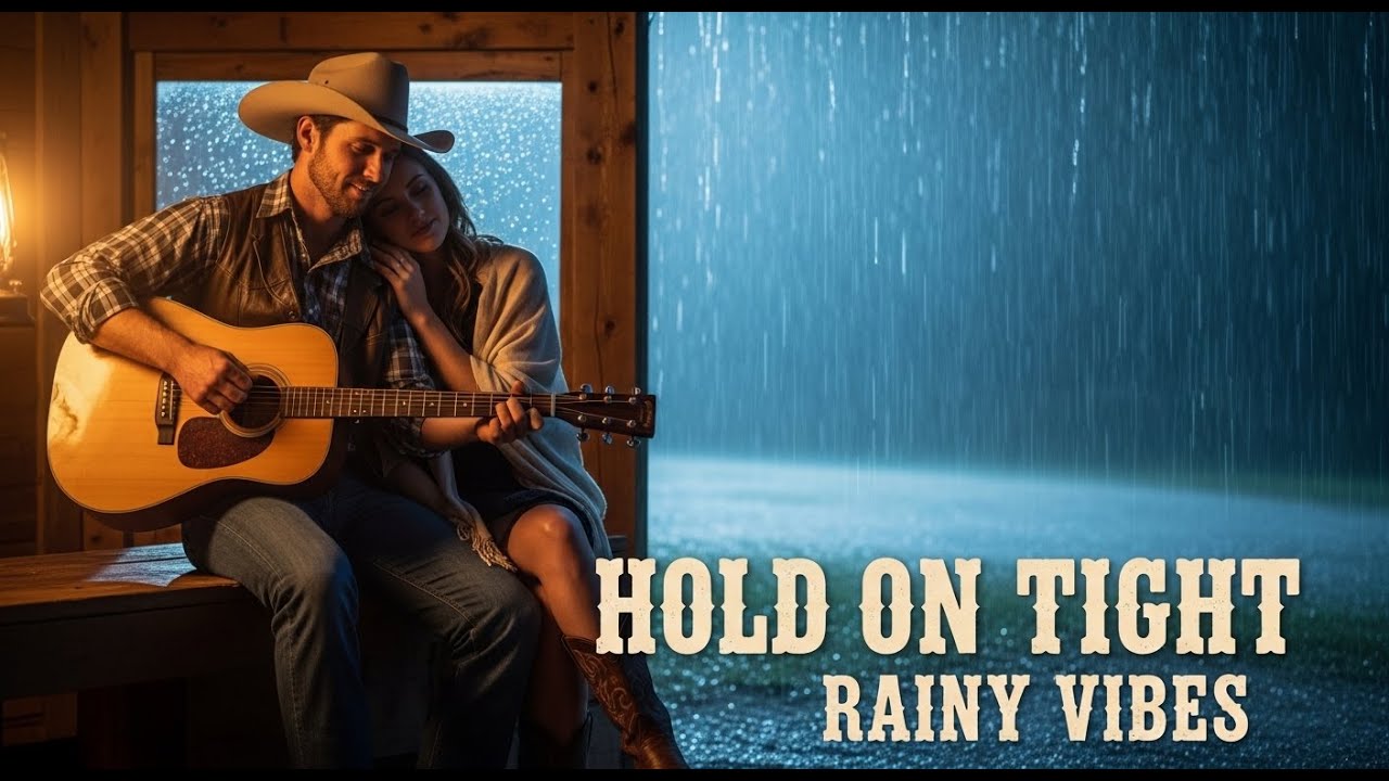 Country Rock Vibes 2026 | Morgan Wallen, Luke Combs, Zach Bryan | Relax & Drive