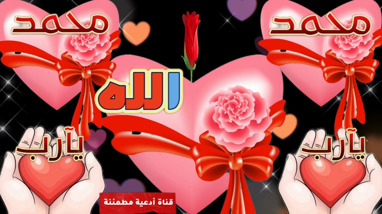 اللهم  يامن تعطي بلا حساب وتكرم بلا سؤال وتغفر بلا عتاب نسألك أن تجعل لنآ من أنوارك ما يضيء دروبنا