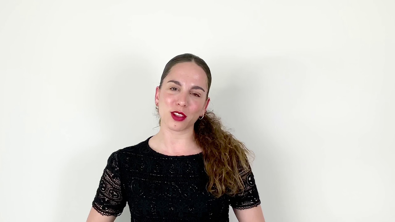 Equipo de maestras en Sara Martin Flamenco
