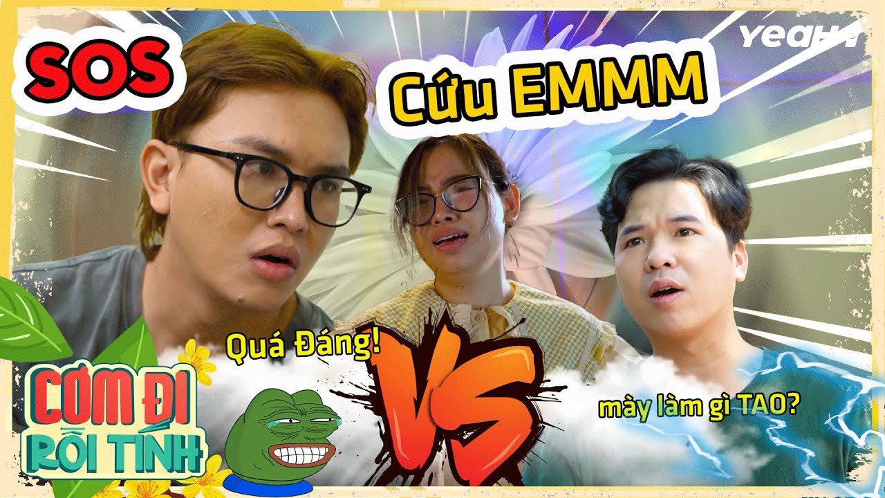 Giải Cứu Nữ Công Nhân Nghèo! Sau Tết Bị Bạn Trai Tồi LỪA TÌNH LỪA TIỀN 