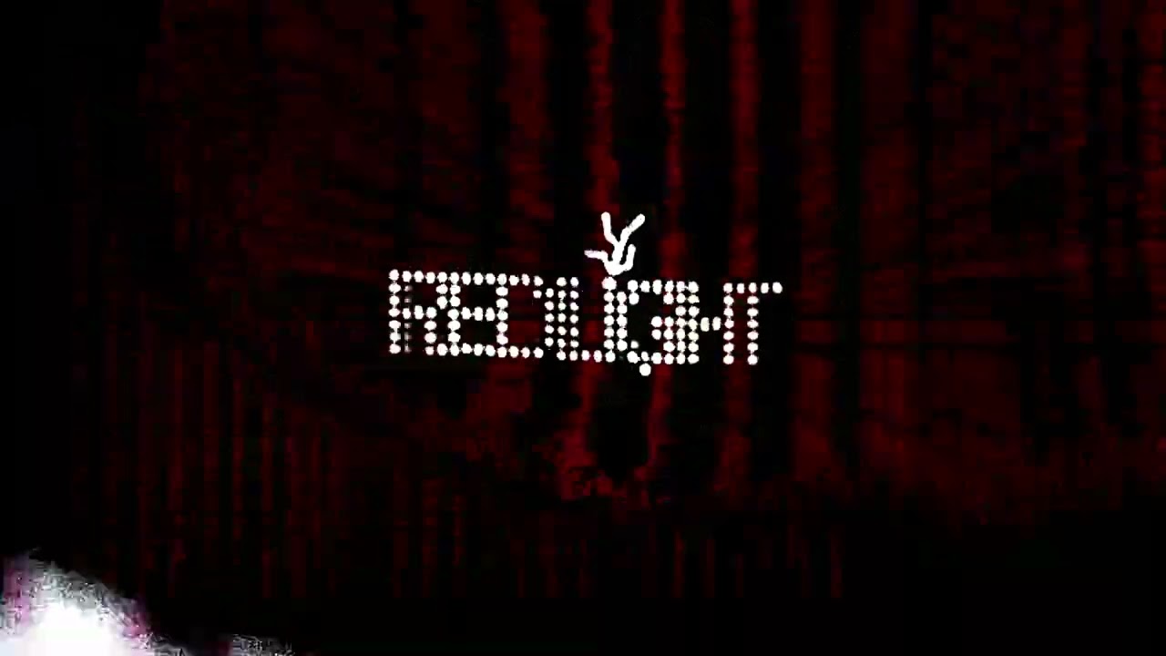 redlight \\SAEIDI\\