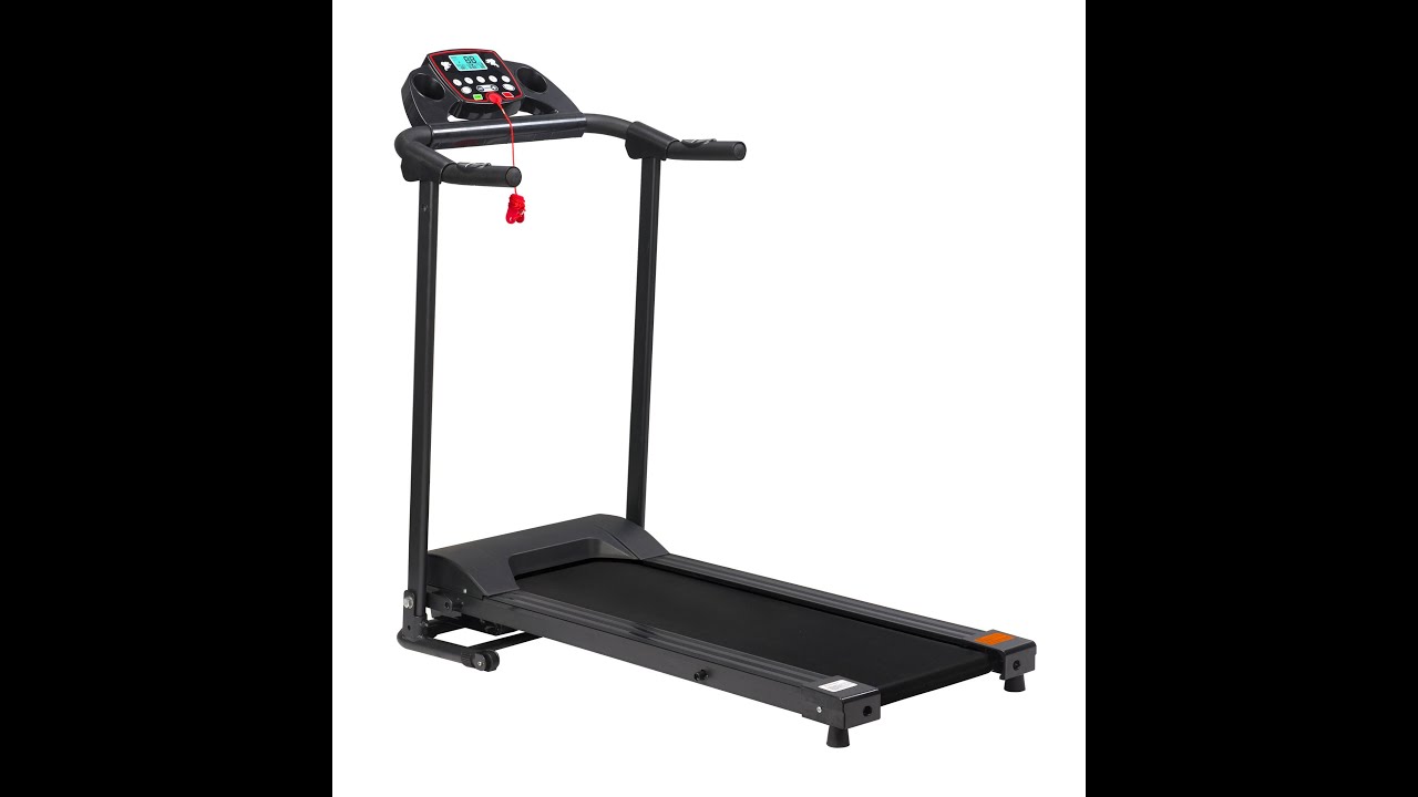 CINTA DE ANDAR STEP