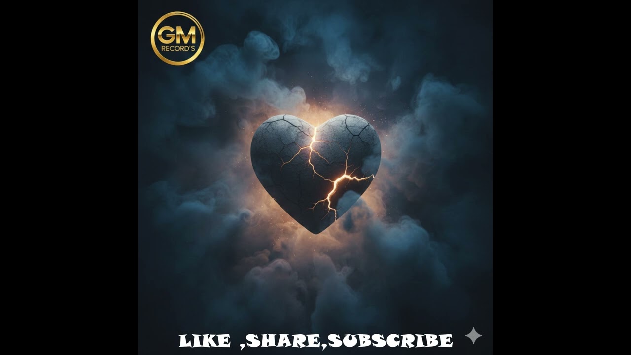 GM Suspinul inimii
