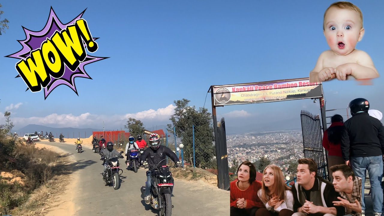 Switzerland dadha ghumna jada | Mausam kunwar #youtubem9k #mausam_kunwar #mausamkunwar #vlog5