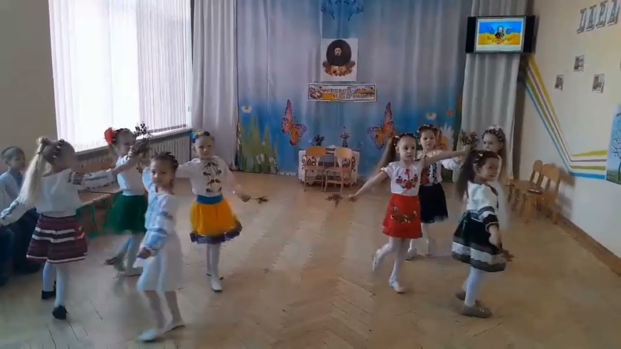 ЗДО № 319 