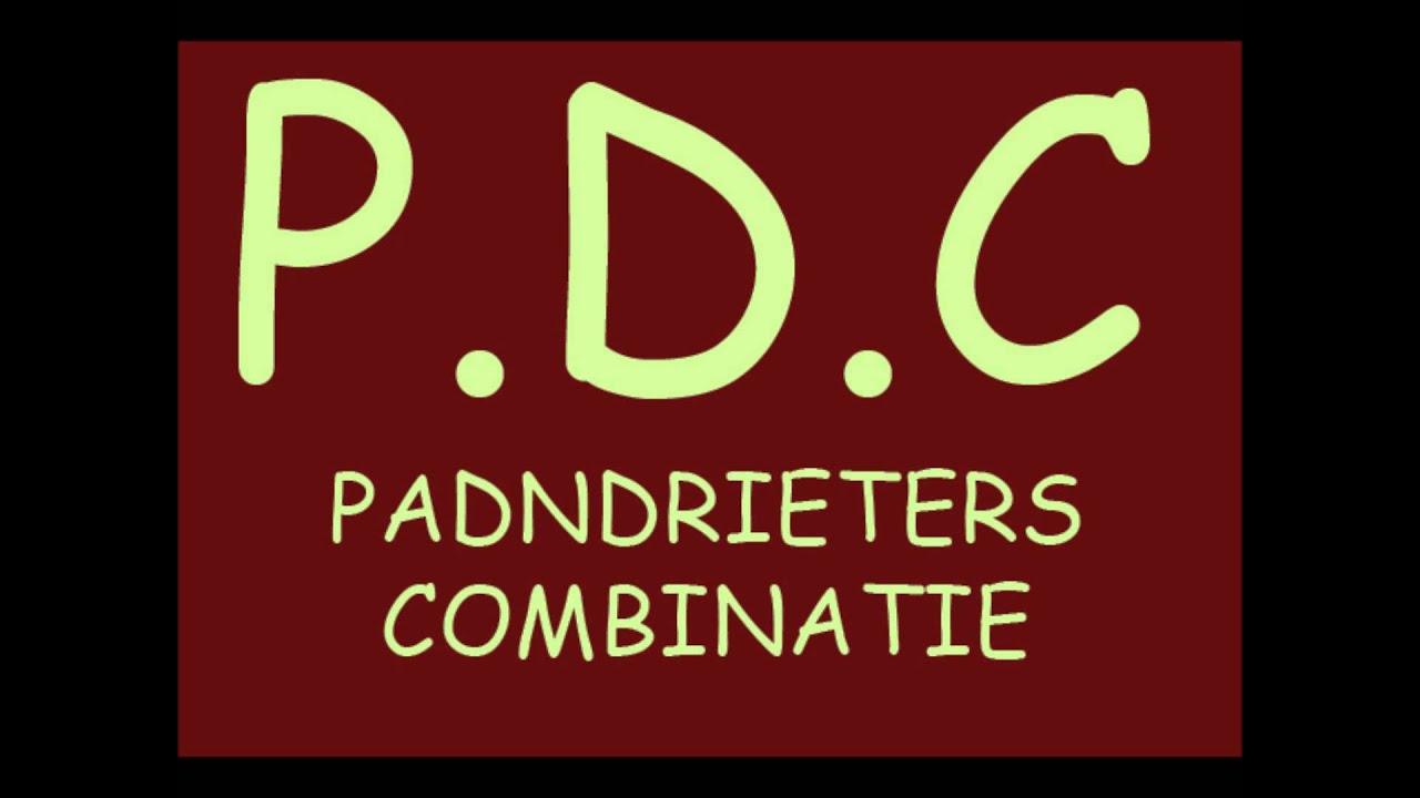 Lena Valaitis - Oh Cavallo