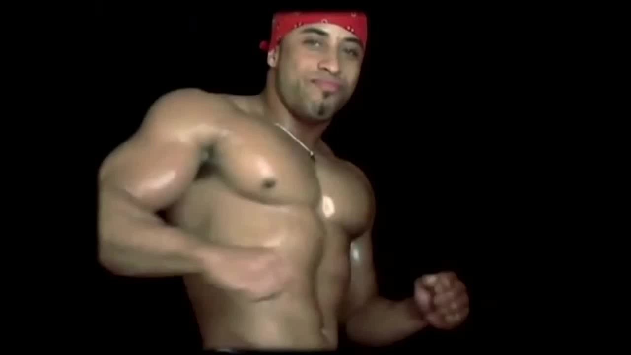 EvE How to Ricardo
