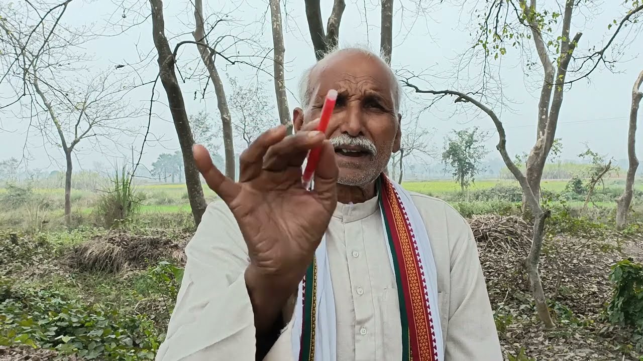 वशीकरण टोटका यह प्रयोग तत्काल प्रभावशाली हो जाता है बिल्कुल ही आसान और सरल है