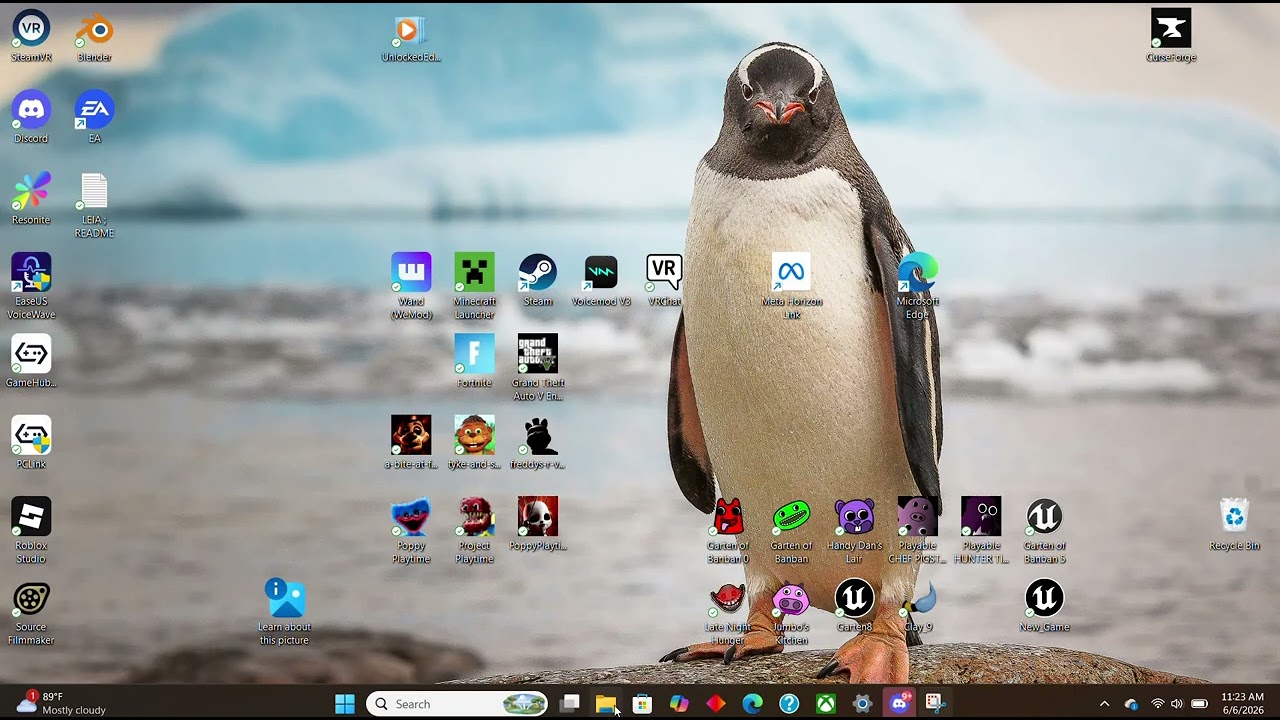 how to get garrys mod on your laptop for free in 2026