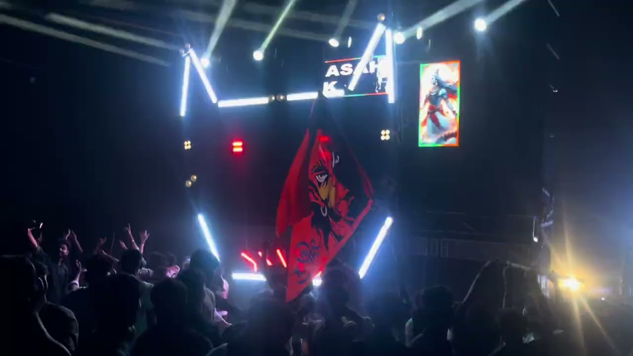 Dj Jai Bhole Vs Das Sound @jaibholedjckp5946  #djcompetition #trending #viral #mottomela 