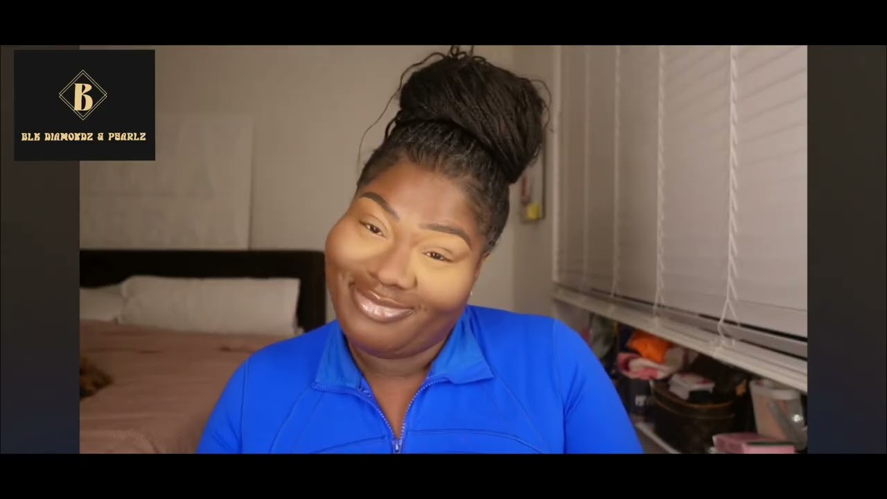 CHELSIE JANAE: Finally Spills The Tea on Breakup REACTION 