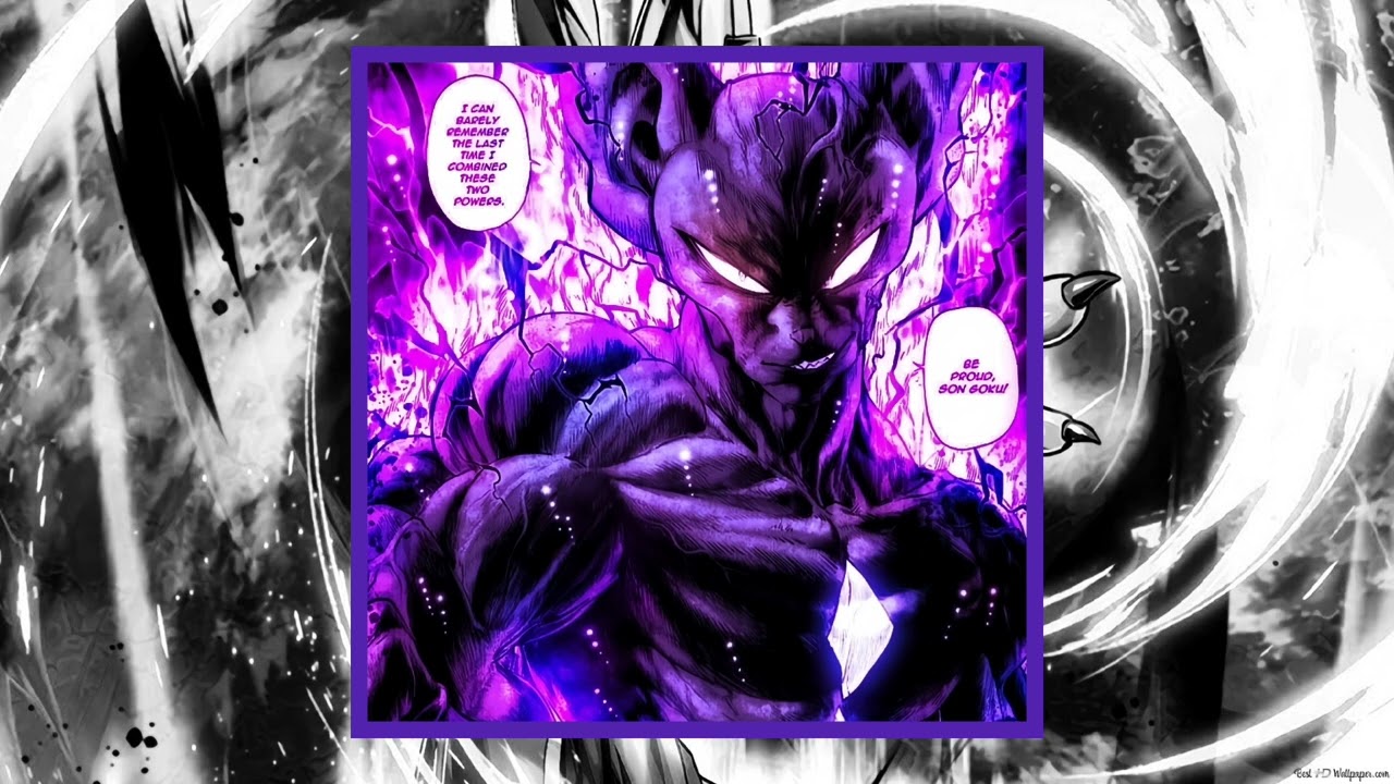 The Automotivo infernal 1.0 | MRL - Purple [Slowed + Reverb]