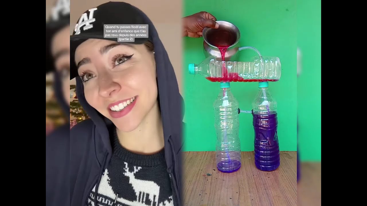 🤣👌👌👌2026 pov Must-Watch Crazy Clips Compilation #humor #fypシ #pov #fyp #foryou #funny 😍😜