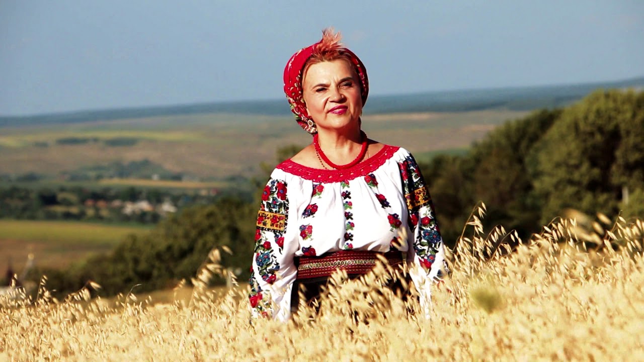 Brandusa Covalciuc Ciobanu -  Cand te am cunoscut pe tine