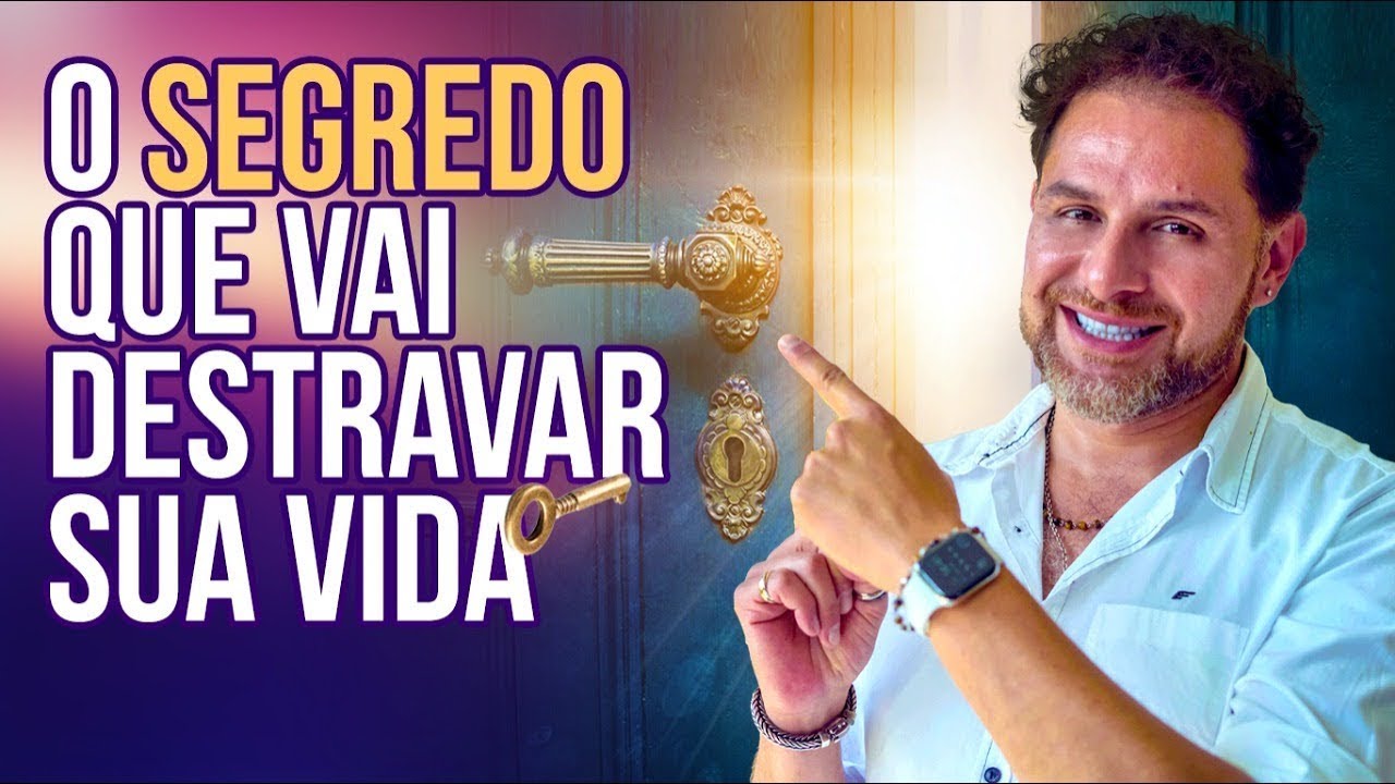 COMO REMOVER OBSTÁCULOS COM A QUEIMA DE KARMA
