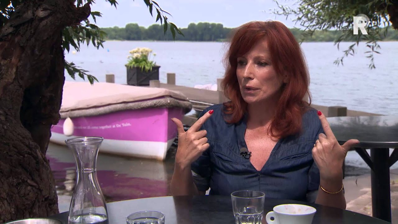 De Groot en de grote Rotterdammers - Marian Mudder