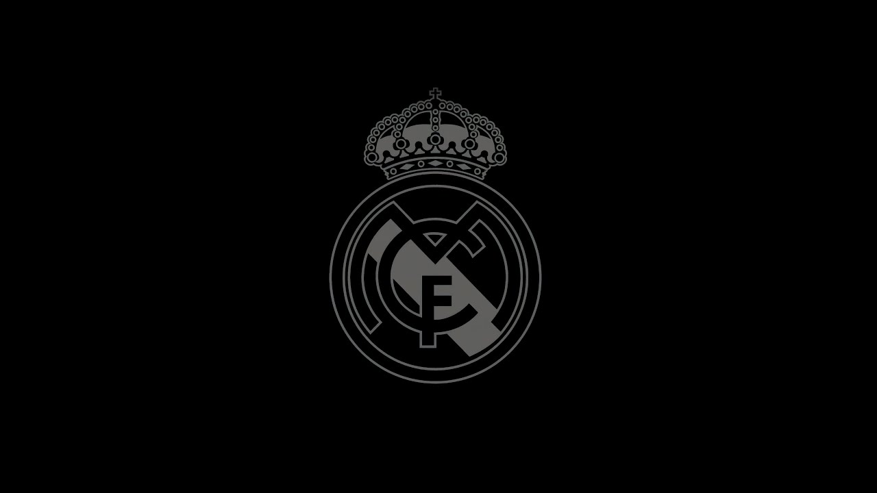 Real Madrid Anthem - Hala Madrid - SLOWED REVERB (Stadium Effect)