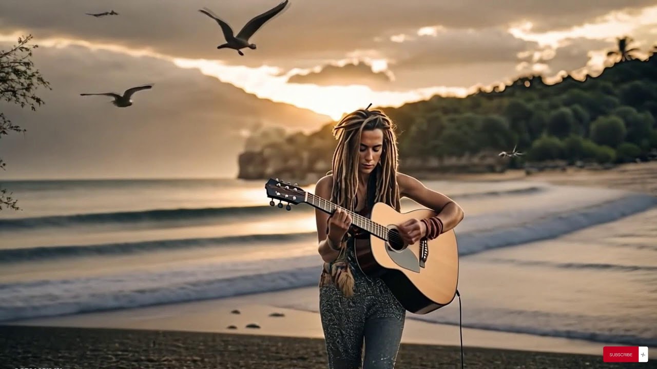 Reggae Music Mix 2025  😍  Best Reggae Love Beach Songs ,Top Reggae Special Relax  Music Special 26