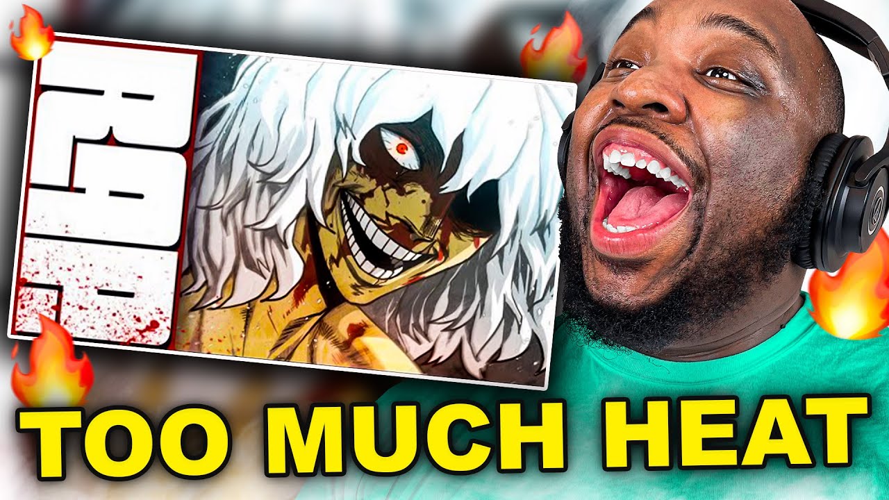 WE ALMOST BROKE ANOTHER KEYBOARD!