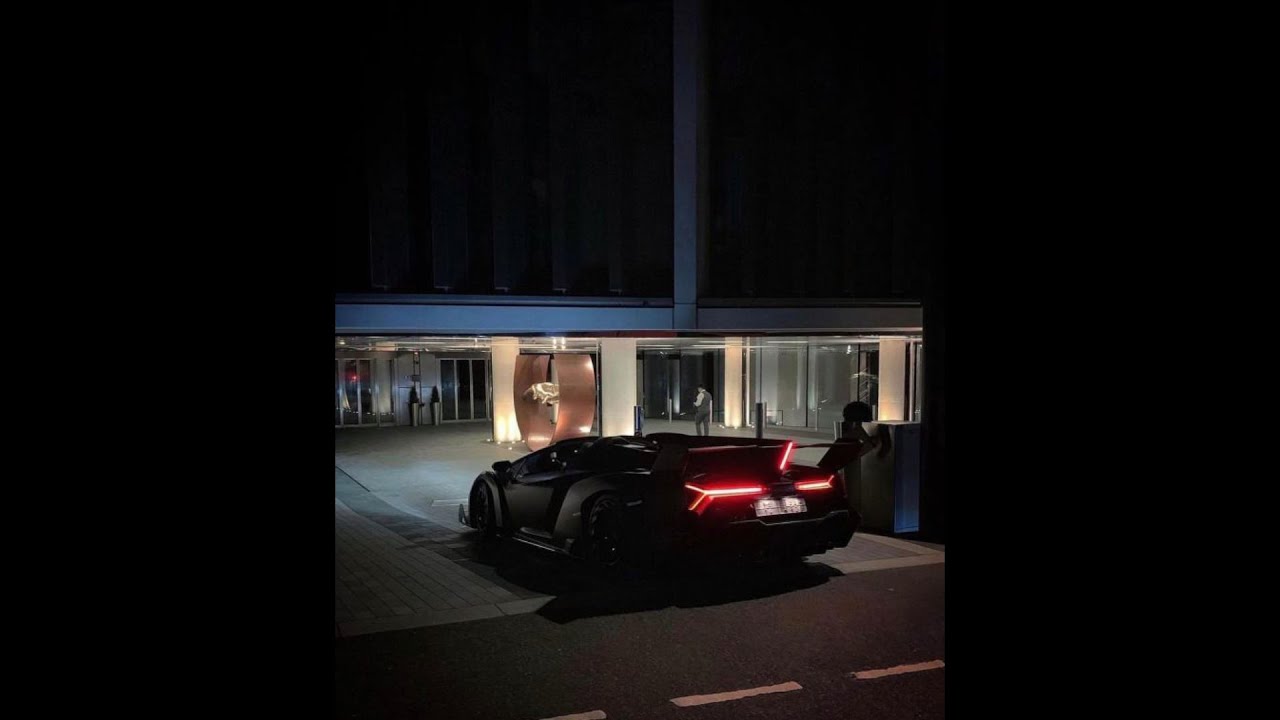 (FREE) Future x Metro Boomin Type Beat - 