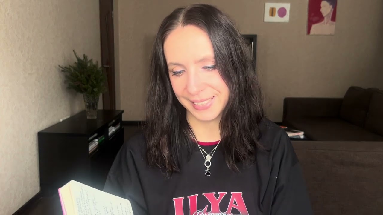 Цитаты. Часть 1. 