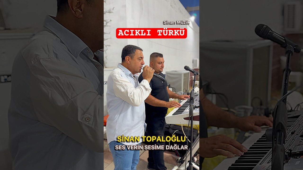 📍 Ses verin sesime dağlar #shortsvideo #shortvideo #short #dağlardağlar #türkü  #düğün #halay