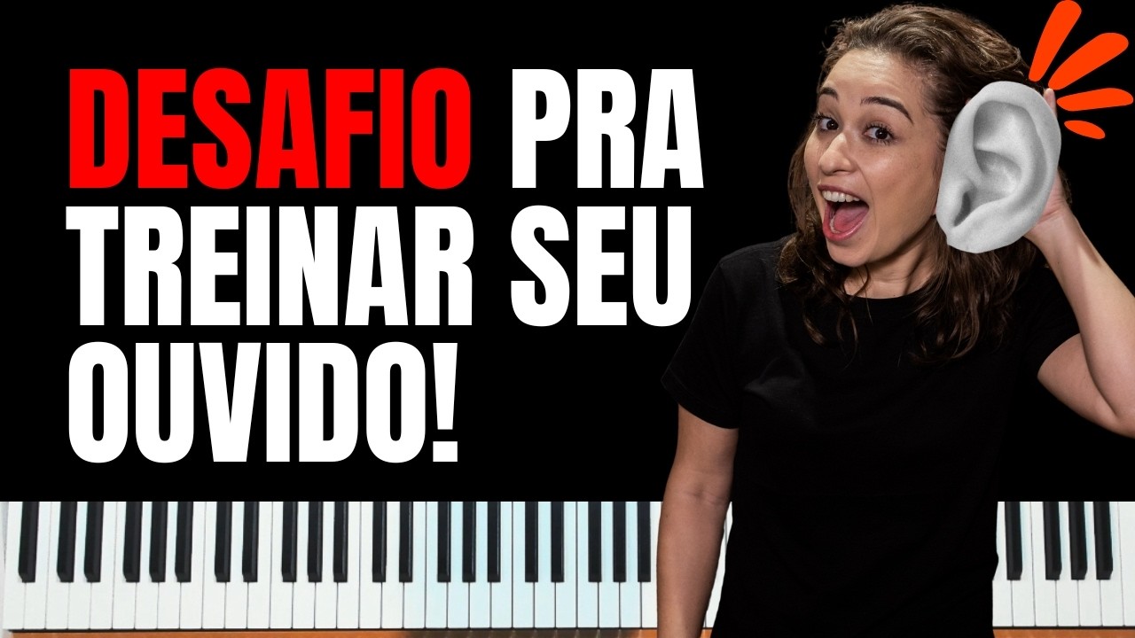 COMO IDENTIFICAR ACORDES NO TECLADO