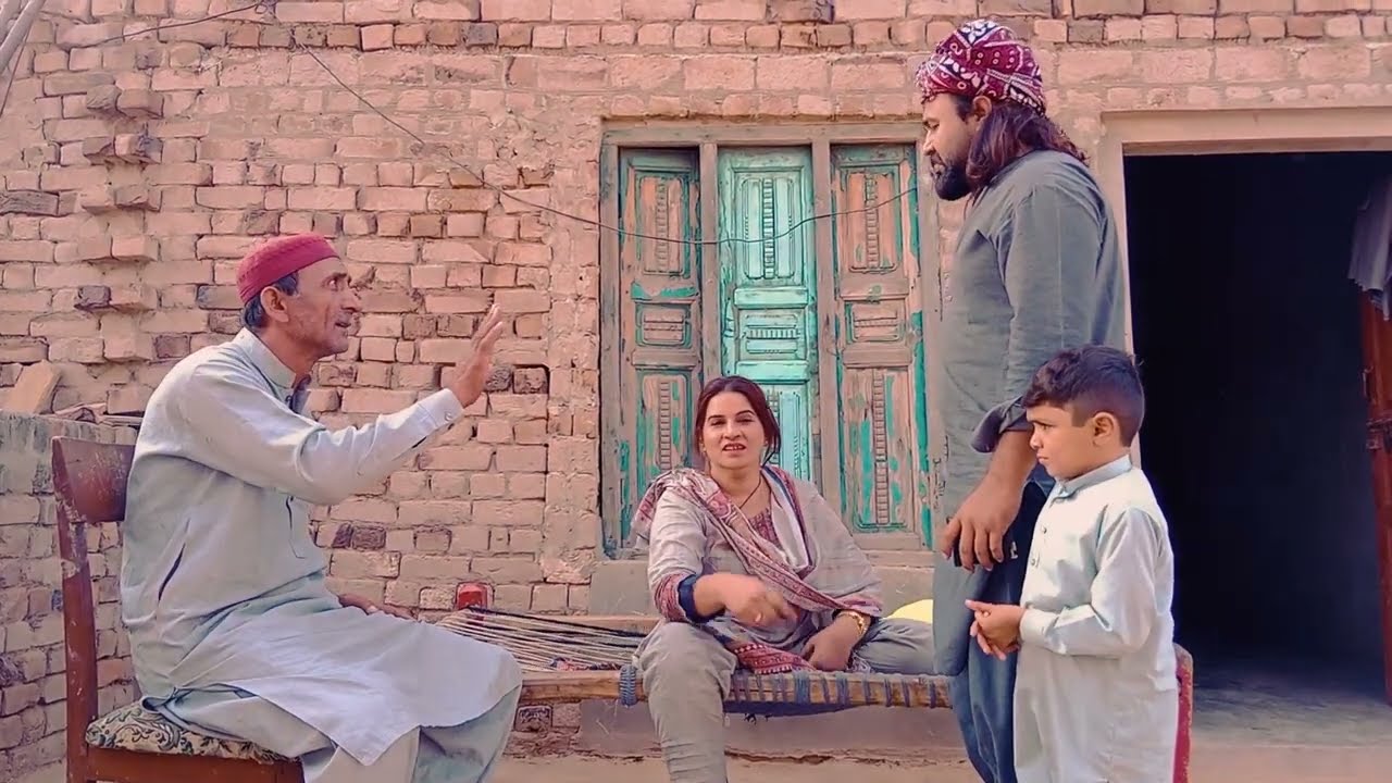 MARD DE BARDASHT NEW REAL SAD HEART TPUCHING STORY ALIA MALIK & MAAN JI TEAM 2022