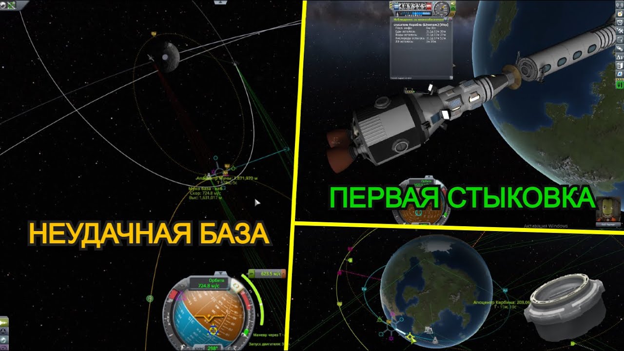 случайный 