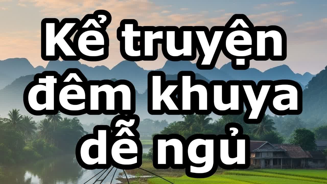 Khi Đồng Tiền Xé Nát Tình Thâm | Truyện Tâm Lý Xã Hội Mới Nhất