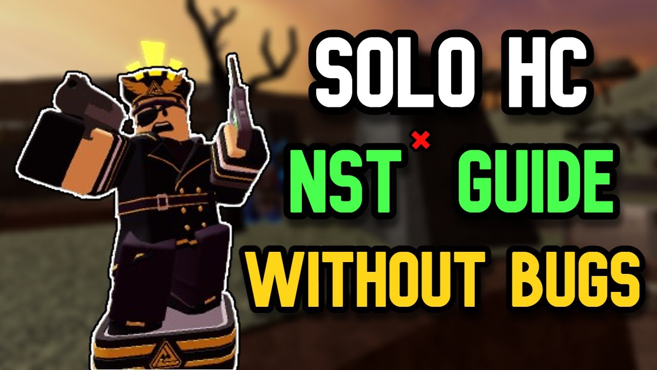 Solo Hardcore Triumph Guide Without Special Towers* (NO BUGS) - Tower Defense Simulator | TDS