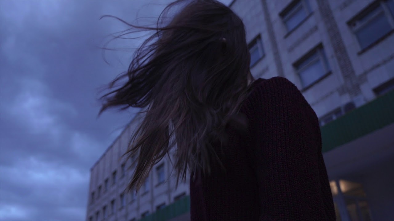 Cerah - Away