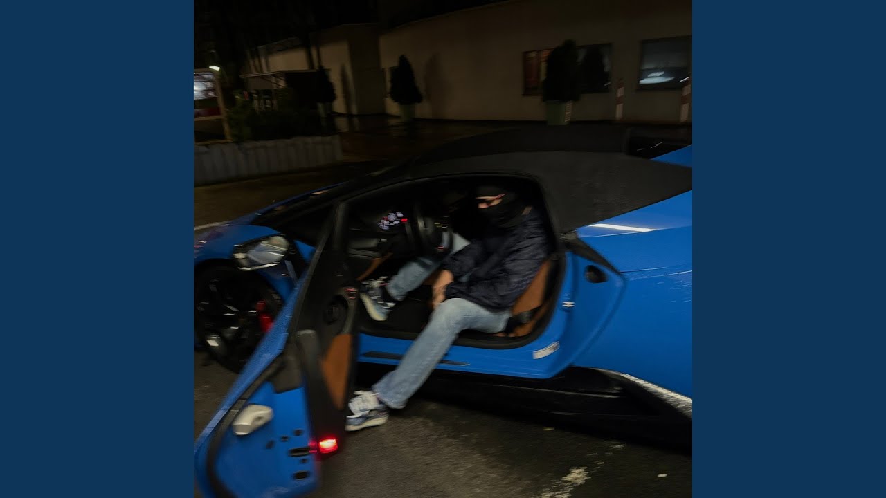 4am freestyle