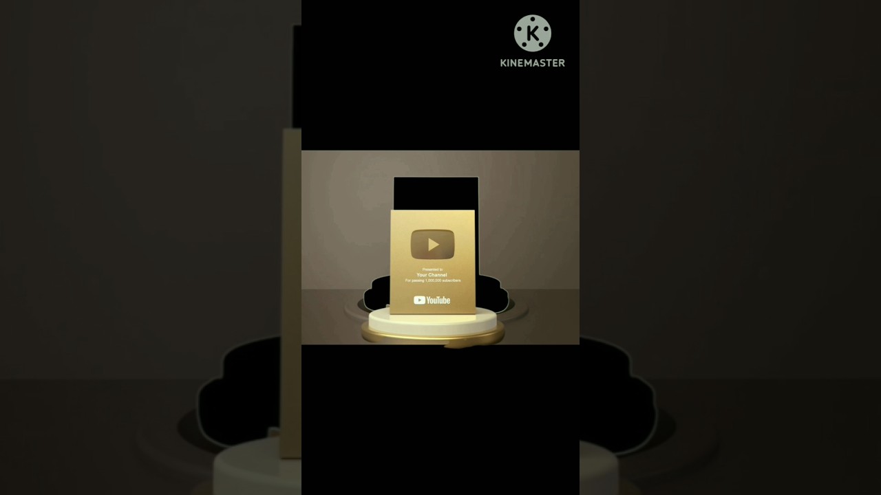 99.9 fail in the challenge #shortvideo #youtube #prize #goldenplaybutton #pass #fail #challenge