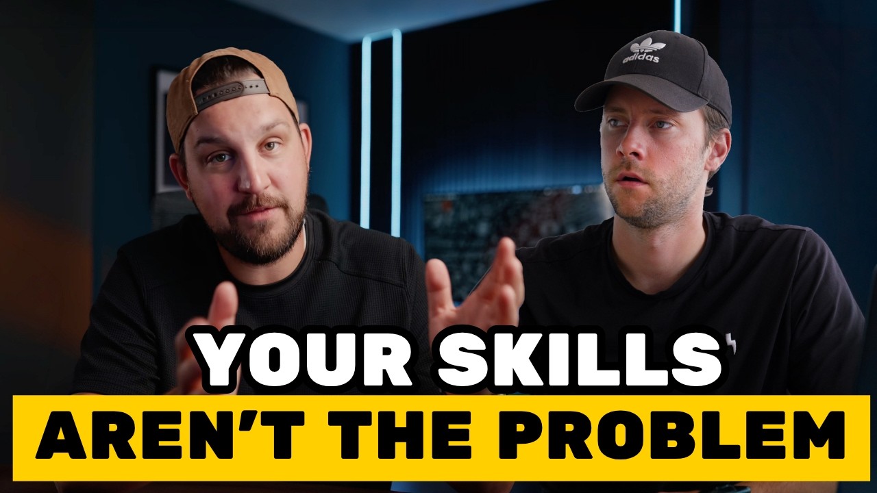 How To Make Money Filming Cars (And Do What You Love)