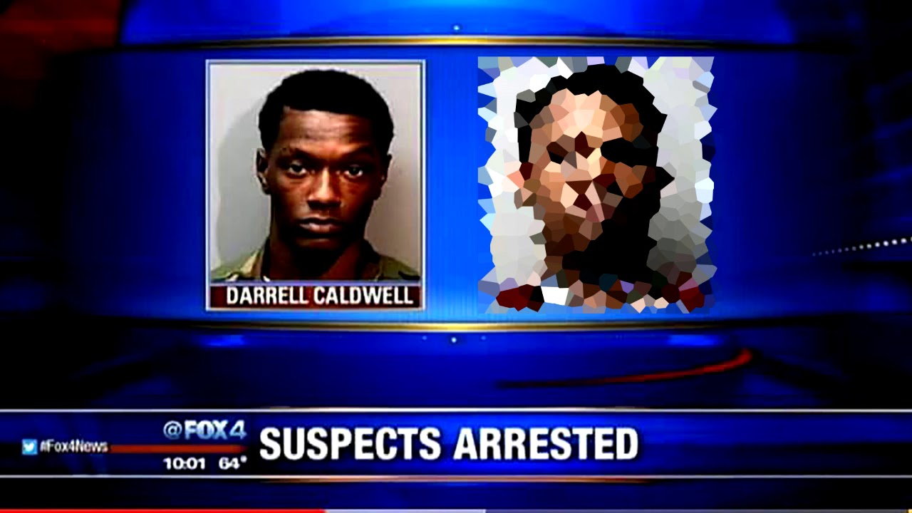 Hooda Da Shoota - Fox News