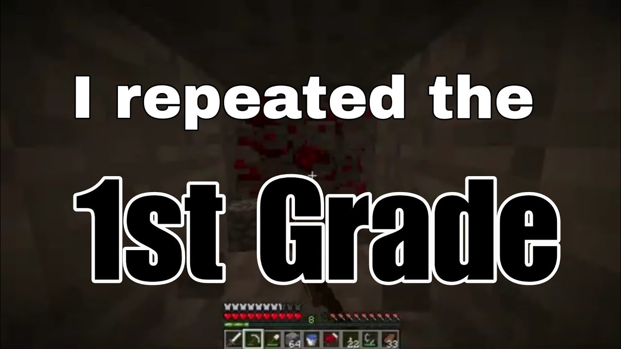 What i wished my parents knew 