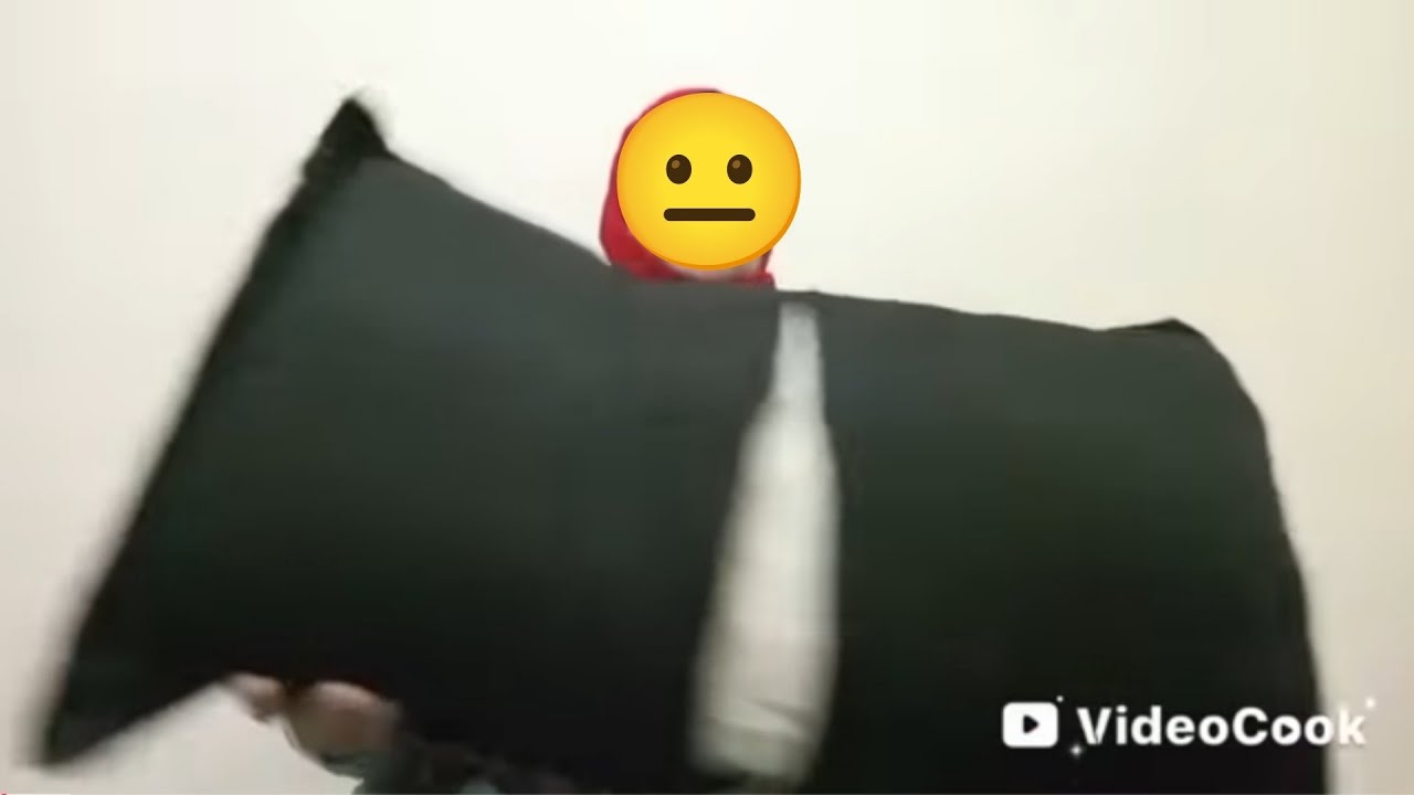 العكوزة كتلحس الكبا العروسة 