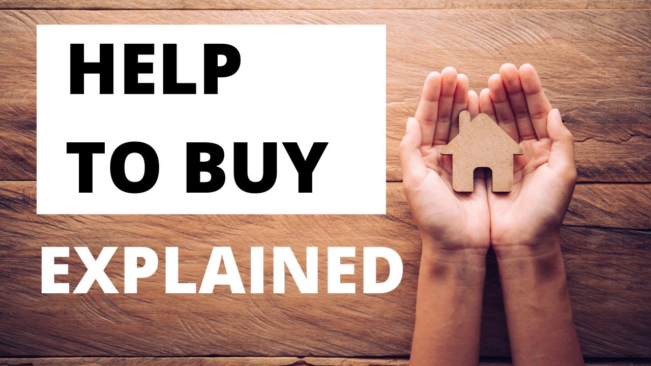 Help to Buy Equity Loan ISA Scheme Explained| Saving Mortgage Deposit UK| How to buy your first home