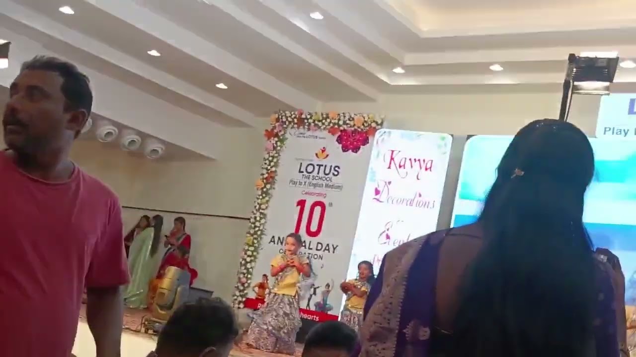 Soosi dance urumula rammantini song lotus