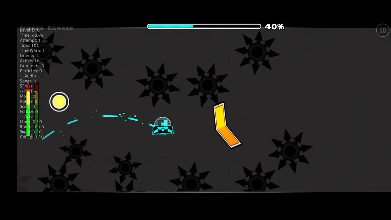 Aquí está la versión x de bloodbath rebirt(noclip activado) (perdon por estar inactivo)
