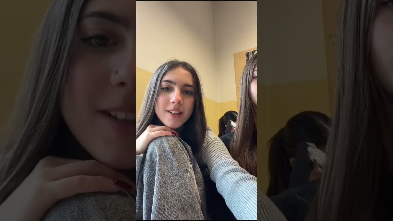 Periscope Live LOVELYGIRL ❤️❤️ #periscope #live #broadcast #livestream #viral #Girls #Routines