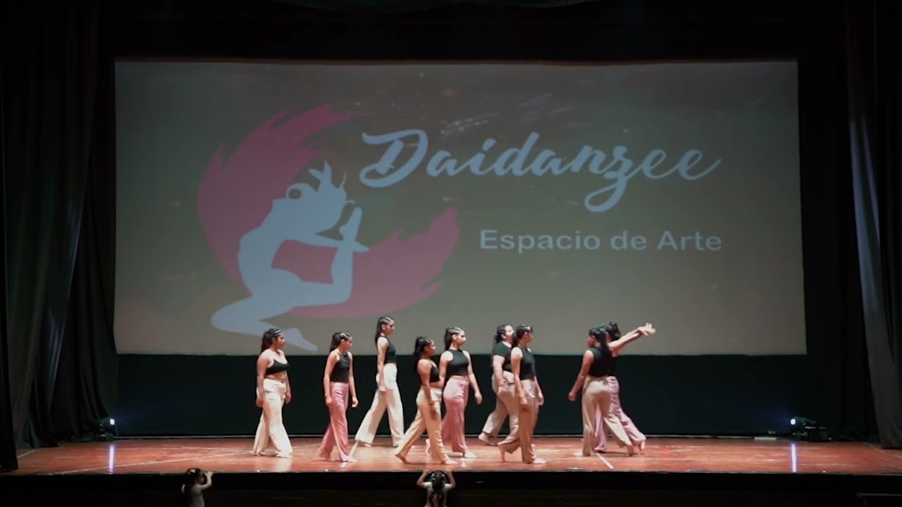 D26 ✨ CONTEMPORÁNEO 💕