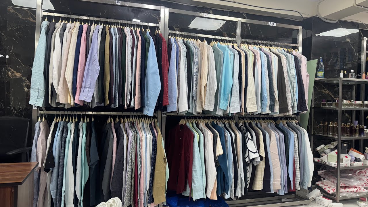 Sports shoes | slippers | sliders | linen shirts | leather belts | casual formal shirts 