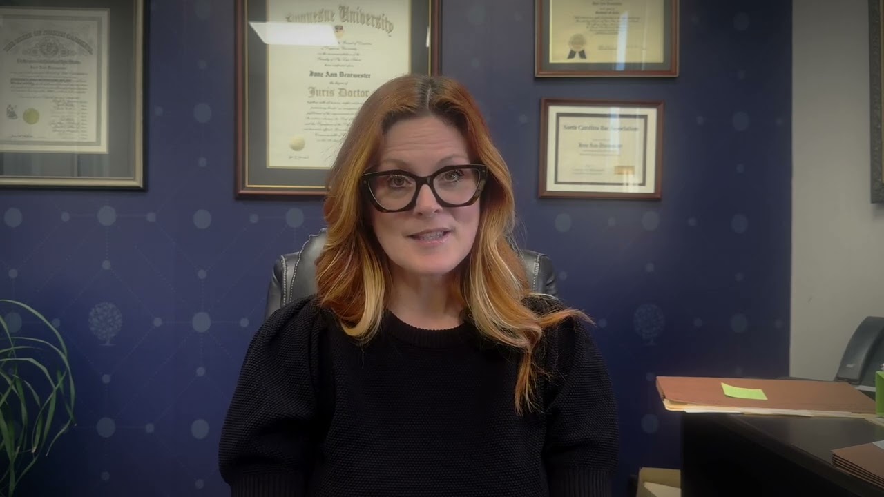 ⏳ How Long Does Estate Litigation Take? ⚖️
