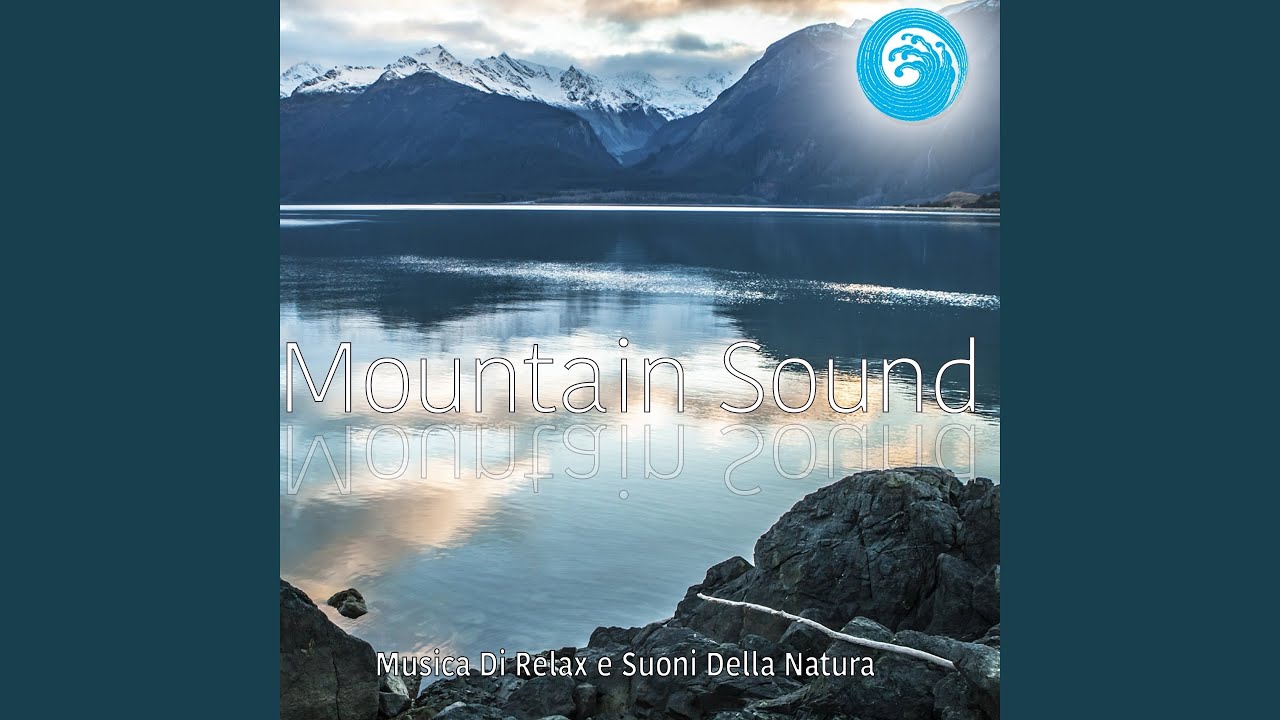 Mountain Solitude