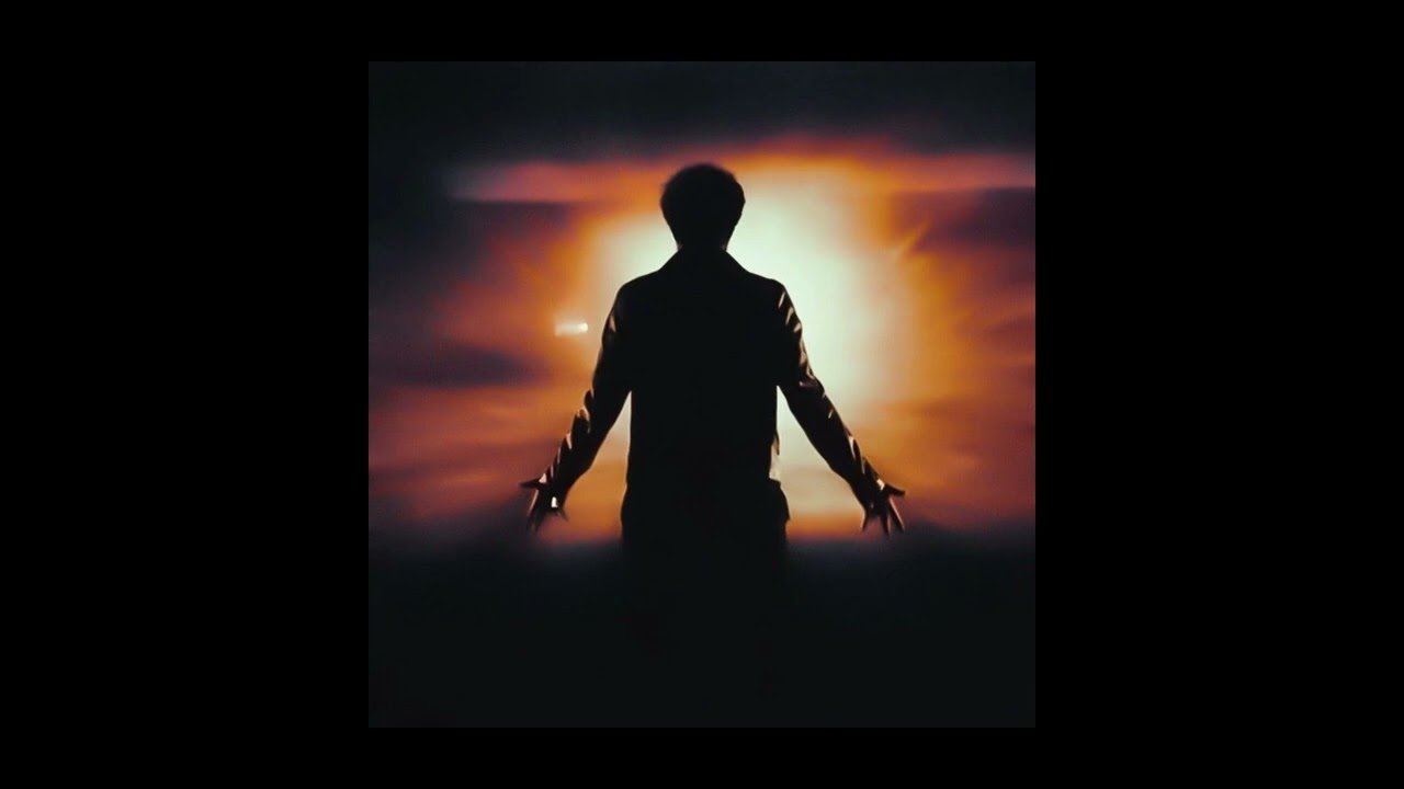 The Weeknd - Less Than Zero (eMr676 Remix)